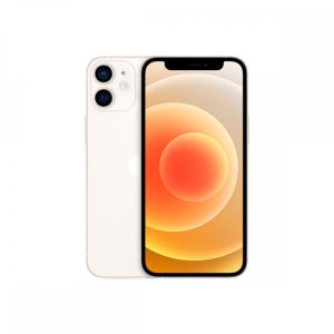Apple iPhone 12 Pre Owned Blanco 128GB Libre