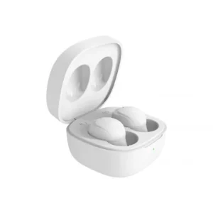 Auriculares inalambricos TWS XY-30 color blanco o Branco
